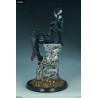 Marvel, X-Men - Figurine Domino, Premium format