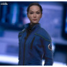 Star Trek: Enterprise - Ensign Hoshi Sato figure
