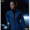 Star Trek: Enterprise - Ensign Hoshi Sato figure