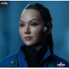 Star Trek: Enterprise - Figurine Ensign Hoshi Sato