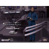 Star Trek: Enterprise - Ensign Hoshi Sato figure