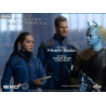 Star Trek: Enterprise - Ensign Hoshi Sato figure