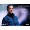 Star Trek: Enterprise - Ensign Hoshi Sato figure