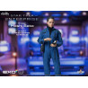 Star Trek: Enterprise - Ensign Hoshi Sato figure