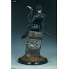 Marvel, X-Men - Figurine Domino, Premium format
