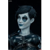 Marvel, X-Men - Figurine Domino, Premium format