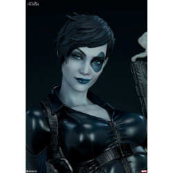 Marvel, X-Men - Domino...