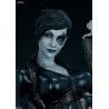 Marvel, X-Men - Figurine Domino, Premium format