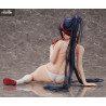 Original Character by Matsuri Warabino - Ayaka Sawara P.E Uniform figure, 2nd Ver