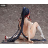 Original Character by Matsuri Warabino - Ayaka Sawara P.E Uniform figure, 2nd Ver