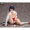 Original Character by Matsuri Warabino - Figurine Ayaka Sawara P.E Uniform, 2nd Ver