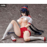 Original Character by Matsuri Warabino - Figurine Ayaka Sawara P.E Uniform, 2nd Ver