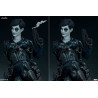 Marvel, X-Men - Figurine Domino, Premium format
