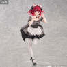 Oshi no ko - Figurine Kana Arima Special Edition, Cat Maid