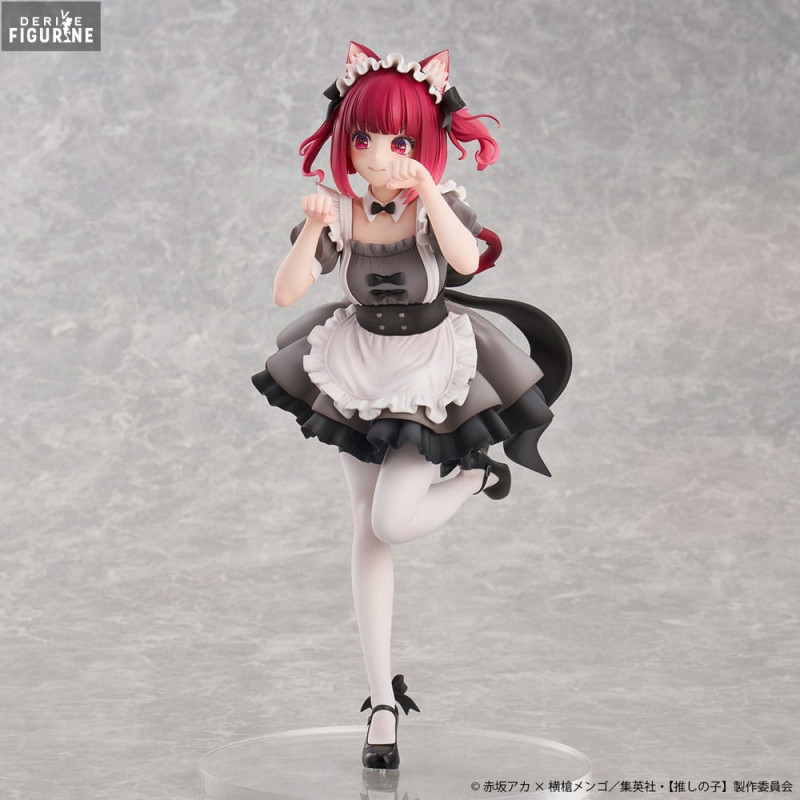 Oshi no ko - Figurine Kana...