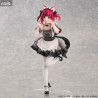Oshi no ko - Figurine Kana Arima Special Edition, Cat Maid