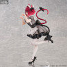 Oshi no ko - Figurine Kana Arima Special Edition, Cat Maid