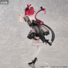 Oshi no ko - Figurine Kana Arima Special Edition, Cat Maid