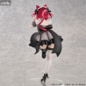 Oshi no ko - Figurine Kana Arima Special Edition, Cat Maid