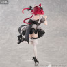 Oshi no ko - Figurine Kana Arima Special Edition, Cat Maid