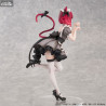 Oshi no ko - Figurine Kana Arima Special Edition, Cat Maid