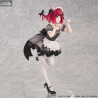Oshi no ko - Figurine Kana Arima Special Edition, Cat Maid