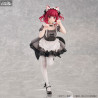 Oshi no ko - Figurine Kana Arima Special Edition, Cat Maid