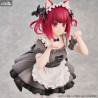 Oshi no ko - Figurine Kana Arima Special Edition, Cat Maid