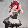 Oshi no ko - Figurine Kana Arima Special Edition, Cat Maid