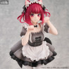 Oshi no ko - Figurine Kana Arima Special Edition, Cat Maid