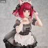 Oshi no ko - Figurine Kana Arima Special Edition, Cat Maid