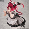 Oshi no ko - Kana Arima figure Special Edition, Cat Maid