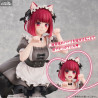 Oshi no ko - Figurine Kana Arima Special Edition, Cat Maid