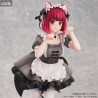 Oshi no ko - Figurine Kana Arima Special Edition, Cat Maid