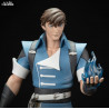Castlevania Nocturne - Figurine Richter Belmont