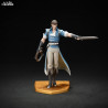 Castlevania Nocturne - Figurine Richter Belmont
