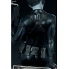 Marvel, X-Men - Figurine Domino, Premium format