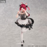 Oshi no ko - Kana Arima figure, Cat Maid
