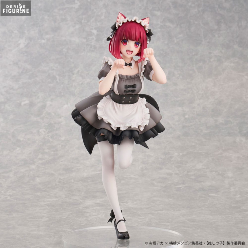 Oshi no ko - Figurine Kana...