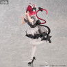 Oshi no ko - Kana Arima figure, Cat Maid