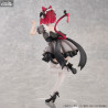 Oshi no ko - Kana Arima figure, Cat Maid
