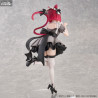 Oshi no ko - Kana Arima figure, Cat Maid