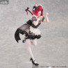 Oshi no ko - Kana Arima figure, Cat Maid