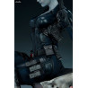 Marvel, X-Men - Figurine Domino, Premium format