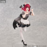 Oshi no ko - Kana Arima figure, Cat Maid