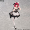 Oshi no ko - Kana Arima figure, Cat Maid