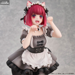 Oshi no ko - Figurine Kana...