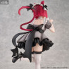 Oshi no ko - Kana Arima figure, Cat Maid