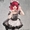 Oshi no ko - Kana Arima figure, Cat Maid