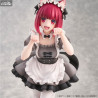 Oshi no ko - Kana Arima figure, Cat Maid